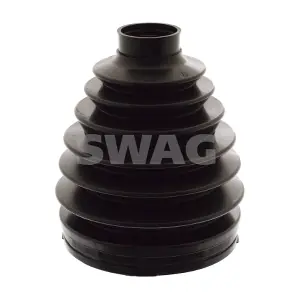 10 10 1863 SWAG