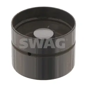 30 18 0003 SWAG