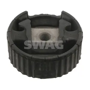 30932167 SWAG
