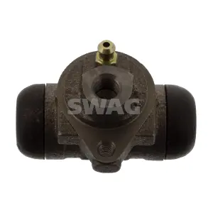 99 90 5721 SWAG