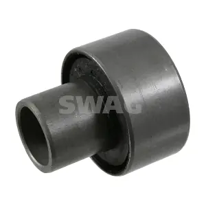 60 92 1039 SWAG