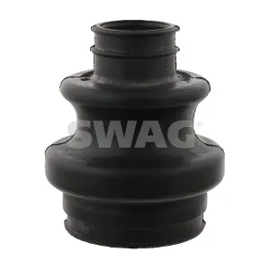 10 93 0964 SWAG