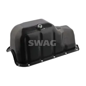 70 93 7580 SWAG