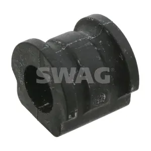 30 92 7324 SWAG