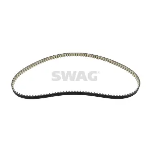 62 94 7947 SWAG
