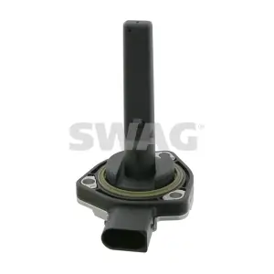 20 92 3907 SWAG