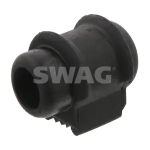 60 79 0006 SWAG
