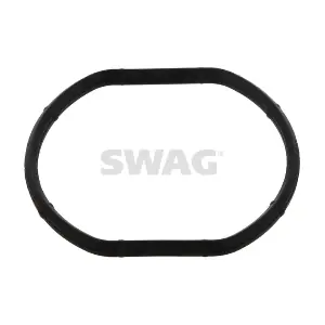 40 93 3685 SWAG