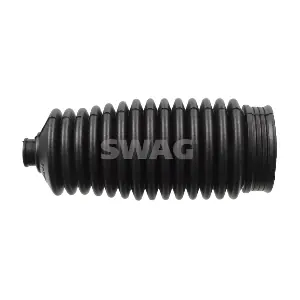 40 10 2116 SWAG