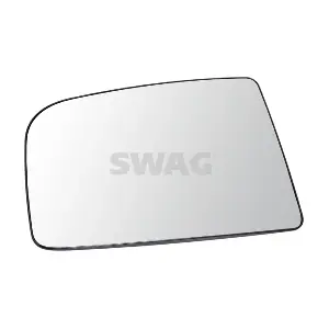 10 94 9948 SWAG