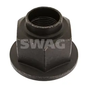 55 90 1229 SWAG