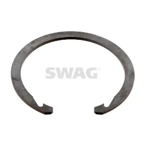 33 10 8134 SWAG