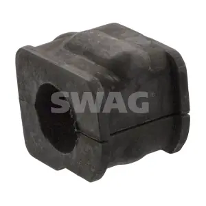 30 61 0019 SWAG