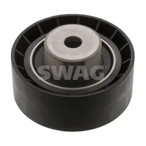 22 03 0006 SWAG