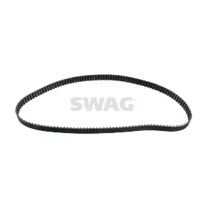 30 91 9534 SWAG