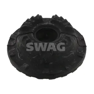 30 93 3719 SWAG