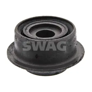 62 79 0014 SWAG