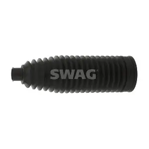 40 94 5095 SWAG
