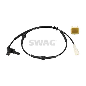 33 10 1157 SWAG