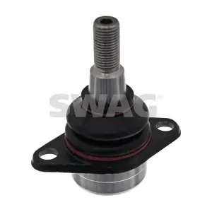 22 94 4489 SWAG