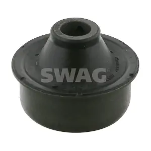 40 60 0004 SWAG