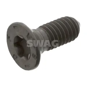 30 90 4511 SWAG