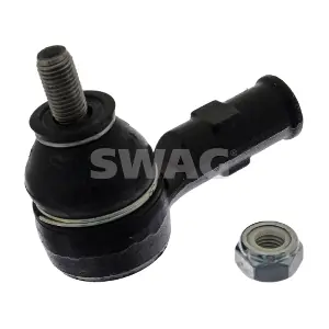 50710023 SWAG