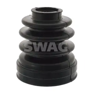 62 10 0343 SWAG