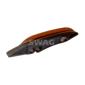 20 94 8773 SWAG