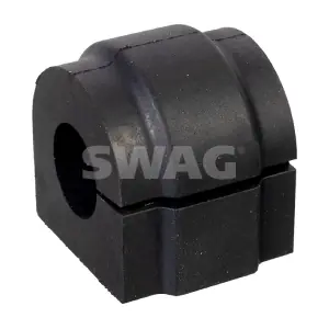 33 10 3514 SWAG