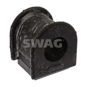 81 94 2913 SWAG