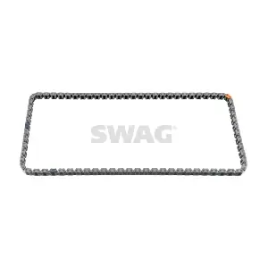 82 94 9717 SWAG