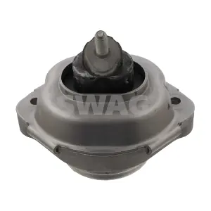 20 93 1017 SWAG