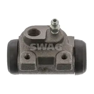 62909604 SWAG