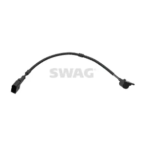 33 11 1366 SWAG