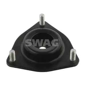 62 93 7770 SWAG