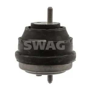 20 13 0040 SWAG