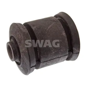 84 94 2249 SWAG