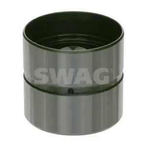 62 92 2700 SWAG