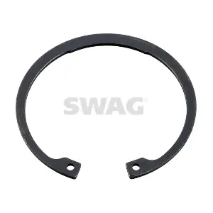 33 10 6530 SWAG