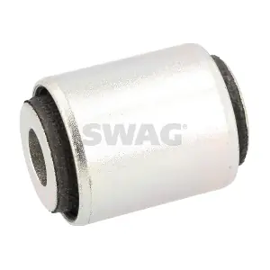 33 10 0560 SWAG