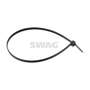 97 90 7026 SWAG