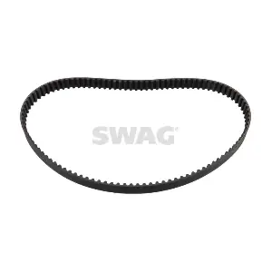 85 93 1400 SWAG