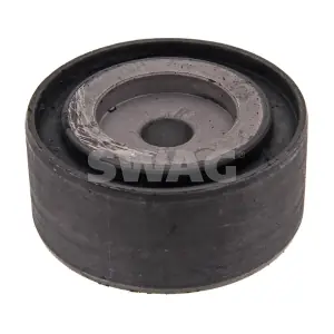 10 79 0040 SWAG