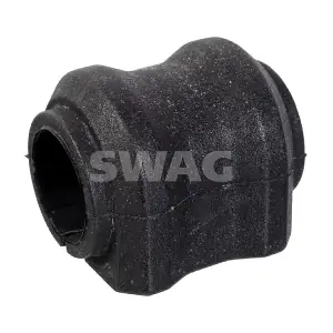 33 10 5046 SWAG