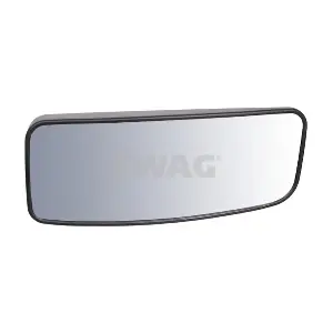 30 10 2563 SWAG