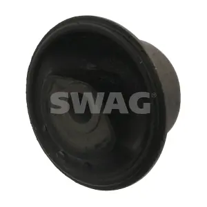 30 79 0014 SWAG