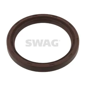 30 90 1090 SWAG
