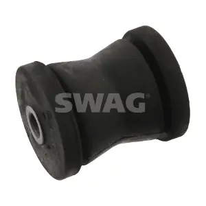 40790015 SWAG