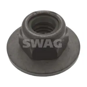 60 94 4680 SWAG